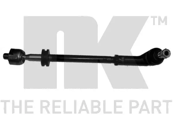 Tie Rod (5004771)