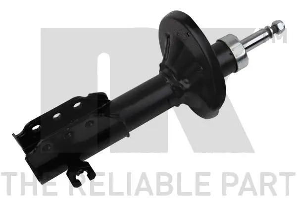 Shock Absorber (623231242)