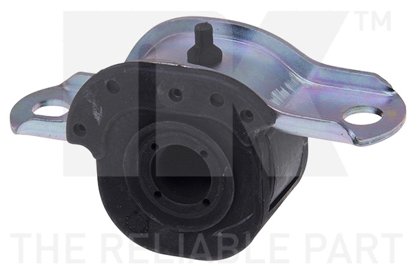 Mounting, control/trailing arm (5104821)