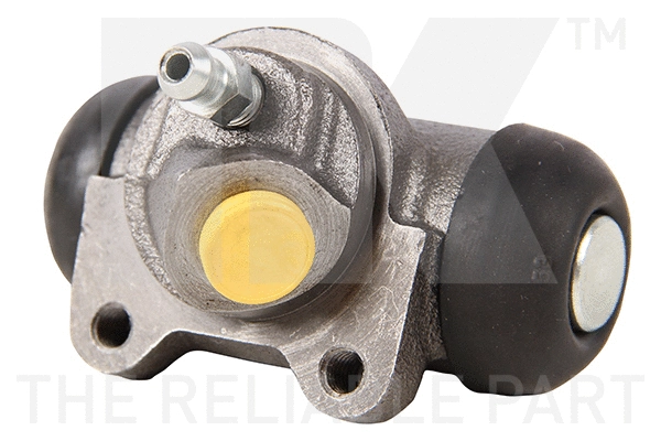 Wheel Brake Cylinder (803936)