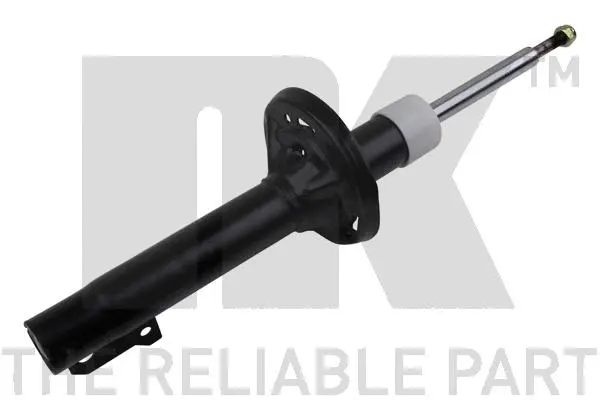 Shock Absorber (62253013)