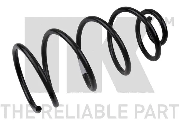 Suspension Spring (5347135)