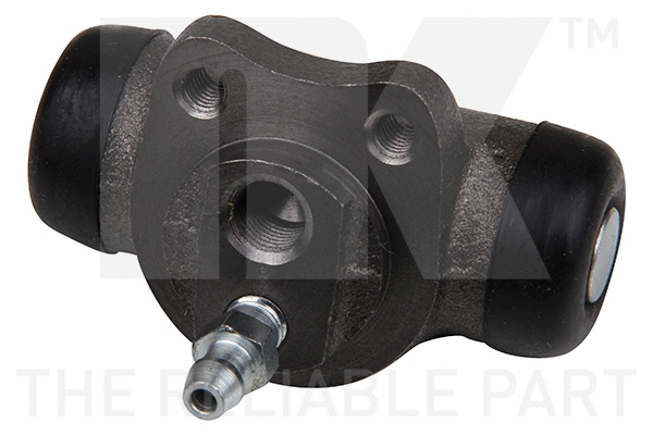 Wheel Brake Cylinder (803628)