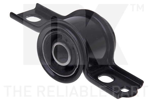Mounting, control/trailing arm (5104305)