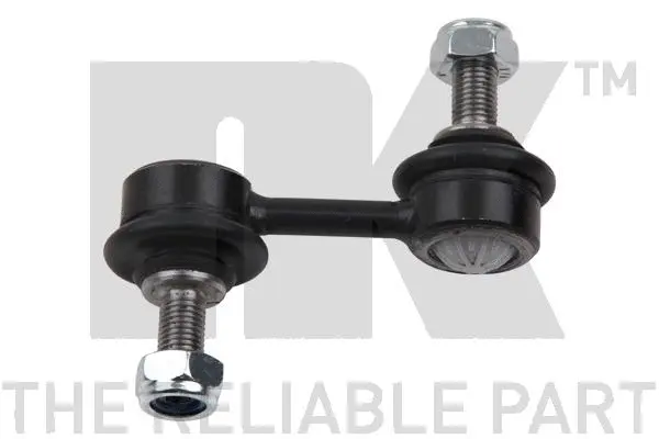 Link/Coupling Rod, stabiliser bar (5114401)