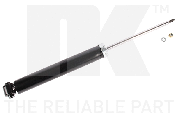 Shock Absorber (63192117)