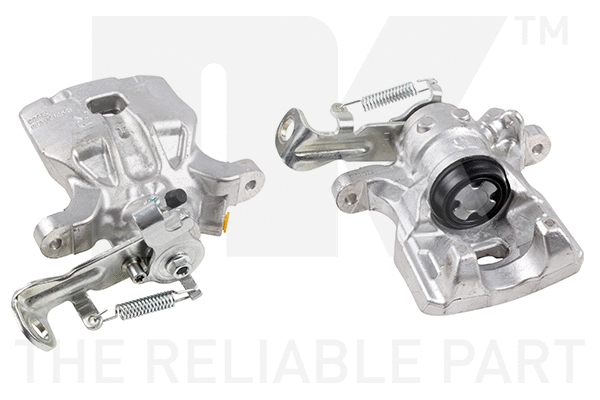 Brake Caliper (2132146)