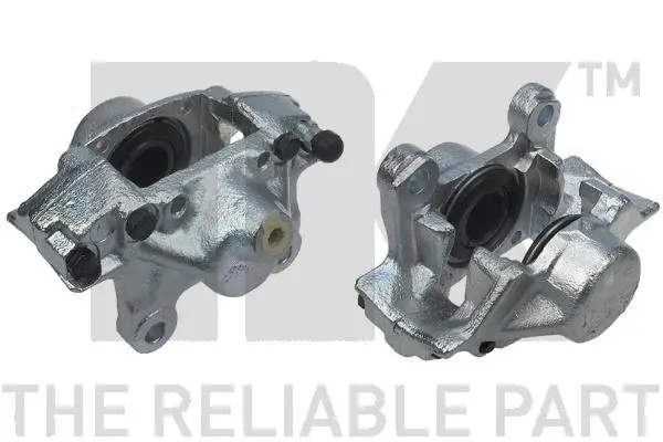 Brake Caliper (213333)