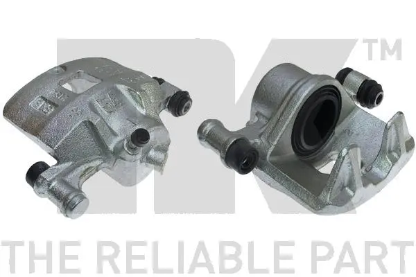 Brake Caliper (213253)