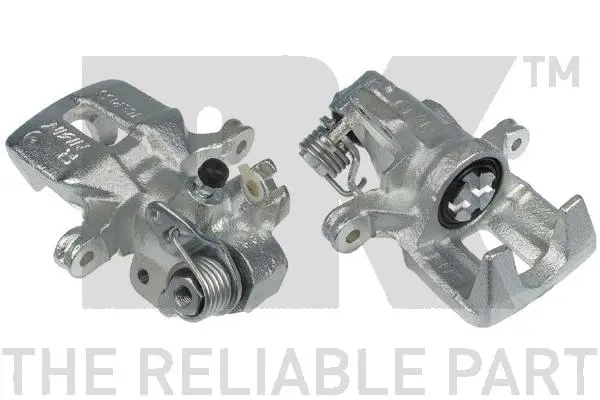 Brake Caliper (2199132)