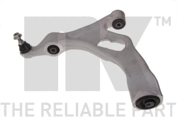Control/Trailing Arm, wheel suspension (5014772)