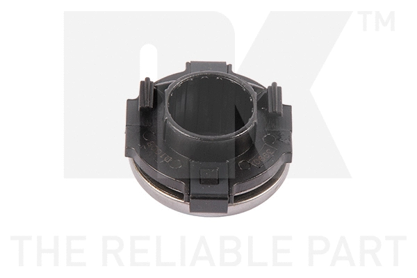 Clutch Release Bearing (129940)