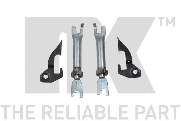 Adjuster, drum brake (423602)