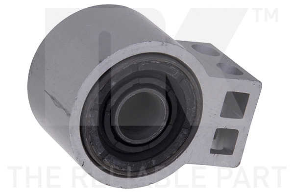 Mounting, control/trailing arm (5103633)