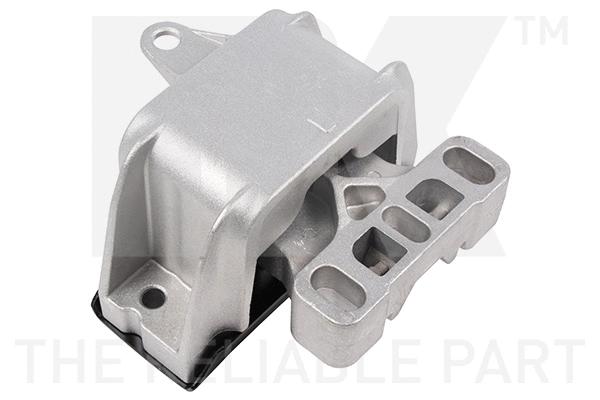 Mounting, engine (59747050)