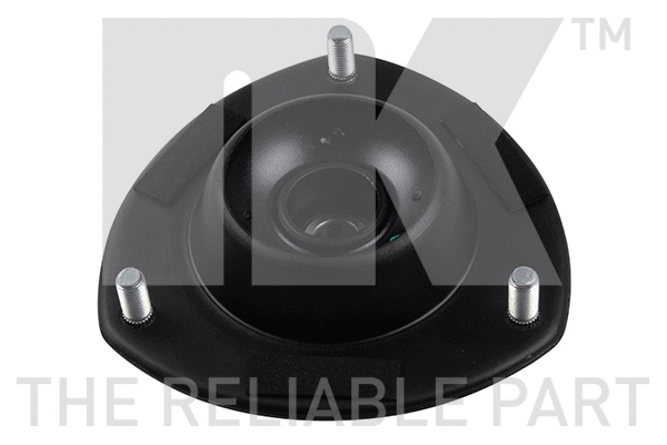 Suspension Strut Support Mount (683404)