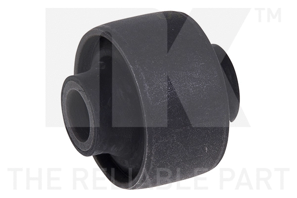 Mounting, control/trailing arm (5103616)