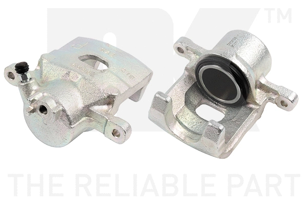 Brake Caliper (215271)