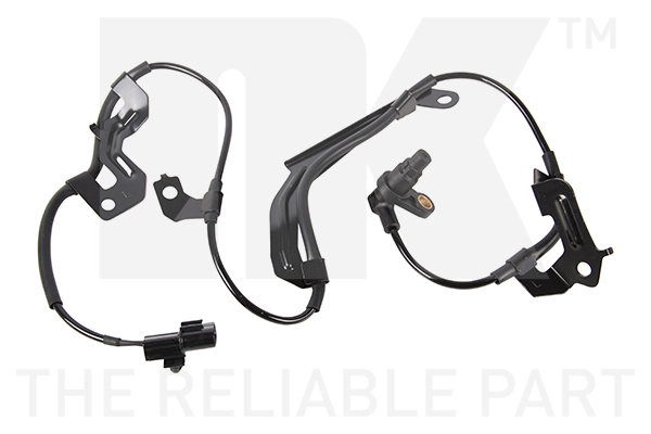 Sensor, wheel speed (293016)