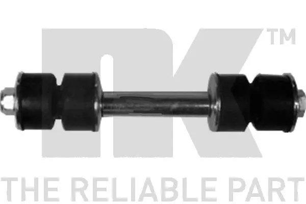 Link/Coupling Rod, stabiliser bar (5113601)