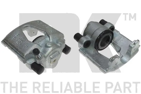 Brake Caliper (2136201)