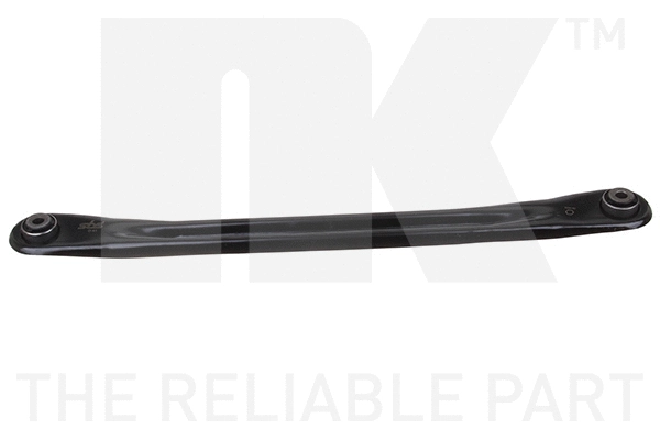 Control/Trailing Arm, wheel suspension (5012553)