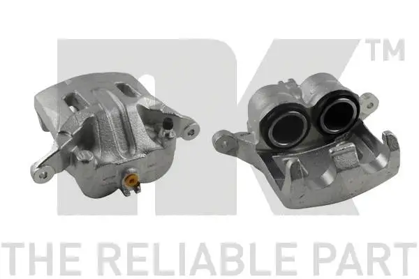 Brake Caliper (212225)