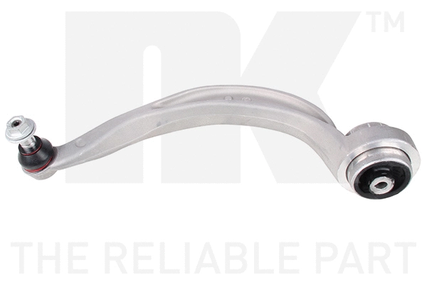Control/Trailing Arm, wheel suspension (50147158)