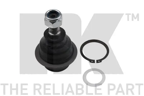 Ball Joint (5042524)