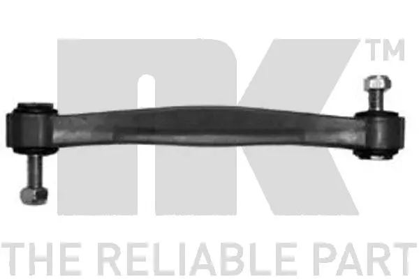 Link/Coupling Rod, stabiliser bar (5113310)