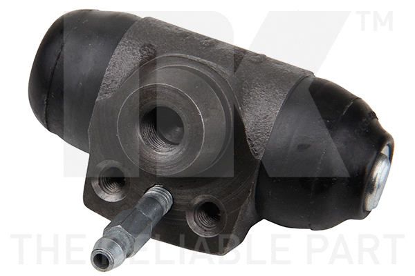 Wheel Brake Cylinder (804304)