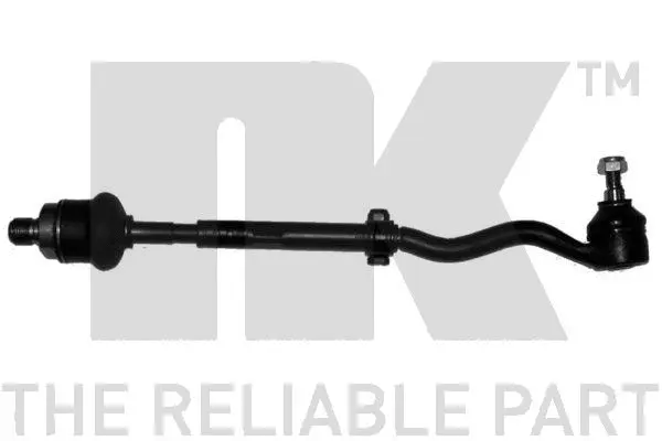Tie Rod (5001504)