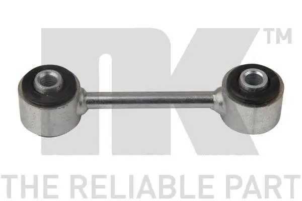 Link/Coupling Rod, stabiliser bar (5119312)
