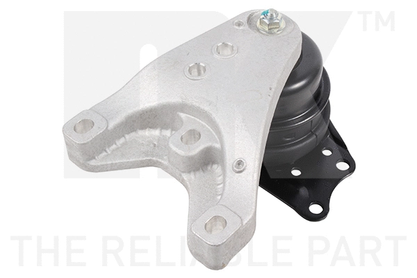 Mounting, engine (59747085)