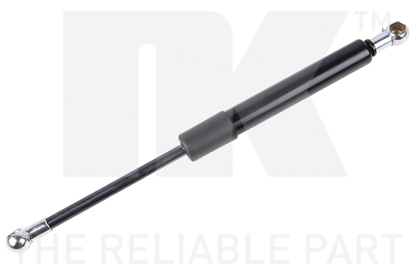 Gas Spring, boot/cargo area (11047051)