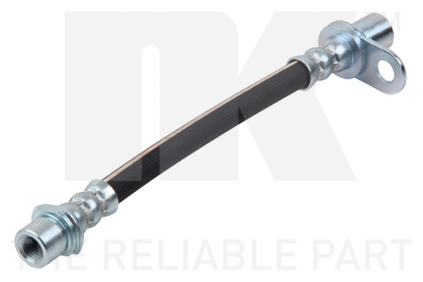 Brake Hose (8545189)