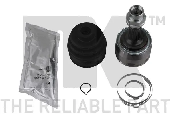 Joint Kit, drive shaft (512381)