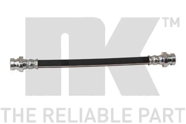 Brake Hose (853048)
