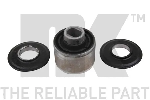 Mounting, control/trailing arm (5103359)