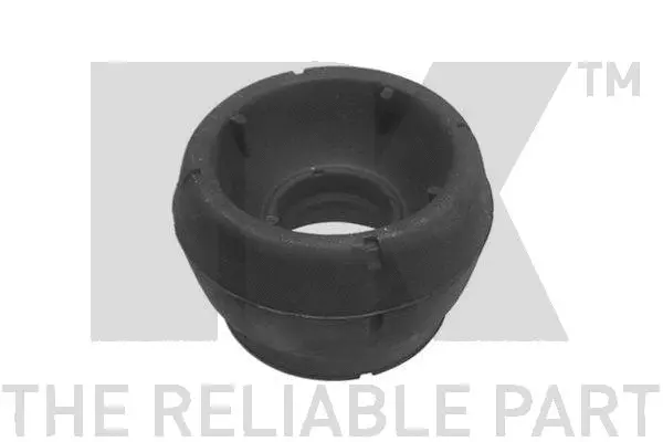 Suspension Strut Support Mount (684717)