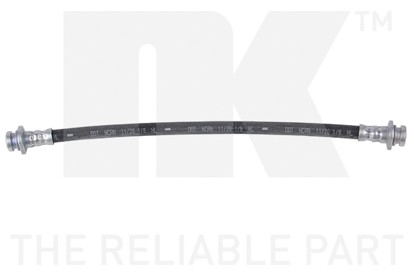 Brake Hose (855246)