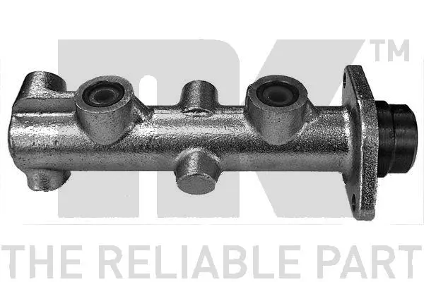 Brake Master Cylinder (822557)