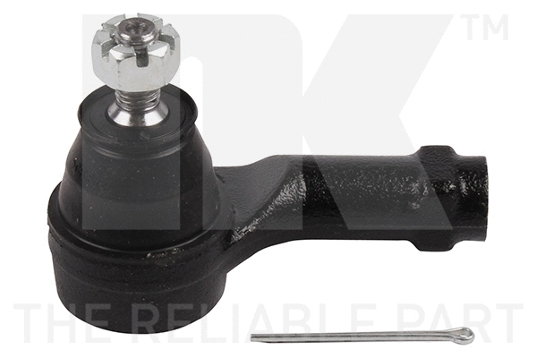 Tie Rod End (5033465)