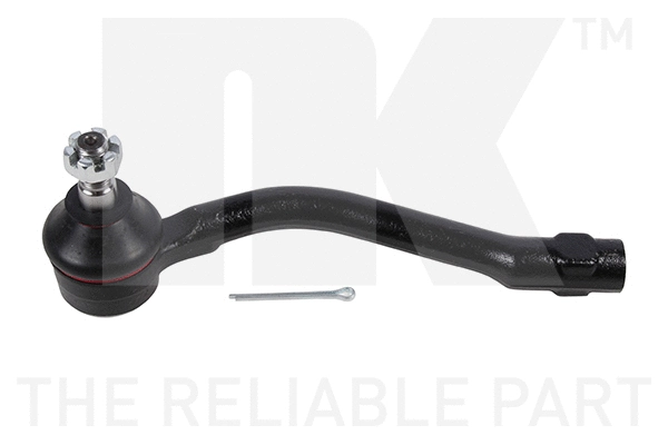 Tie Rod End (5035705)