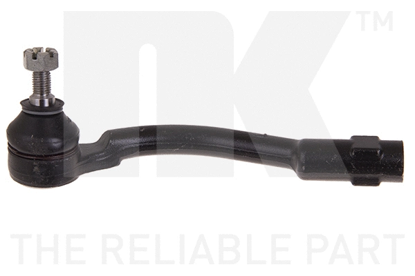 Tie Rod End (5033435)