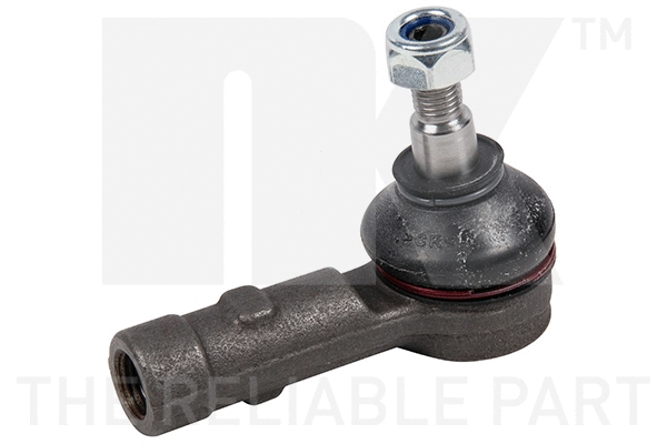 Tie Rod End (5034803)