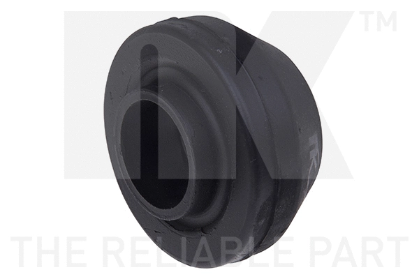 Mounting, control/trailing arm (5104713)