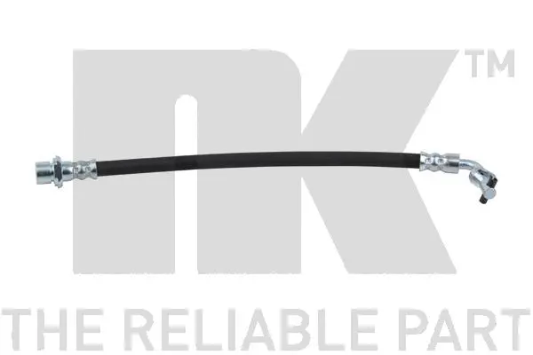 Brake Hose (8545195)