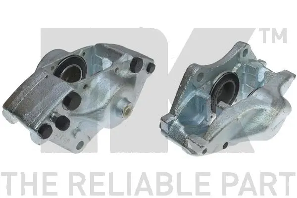 Brake Caliper (213712)
