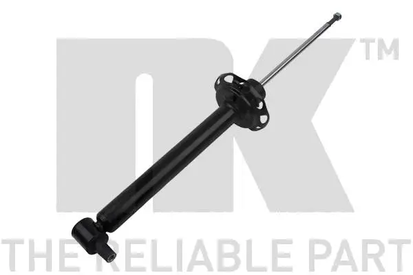 Shock Absorber (63471170)